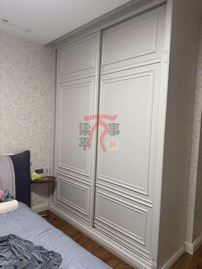 推荐封面