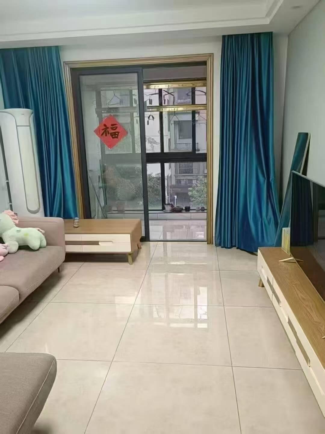 推荐封面