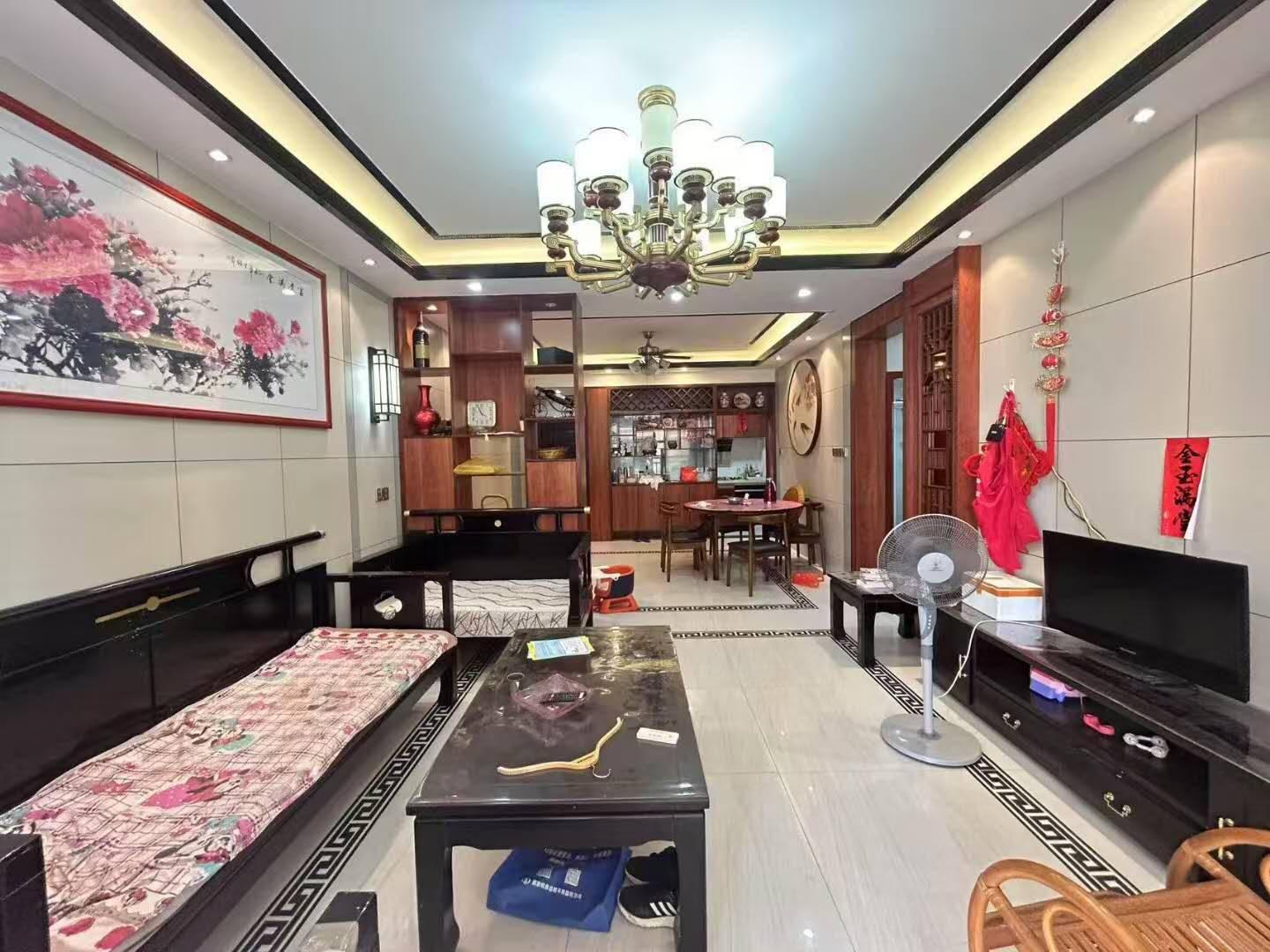 推荐封面