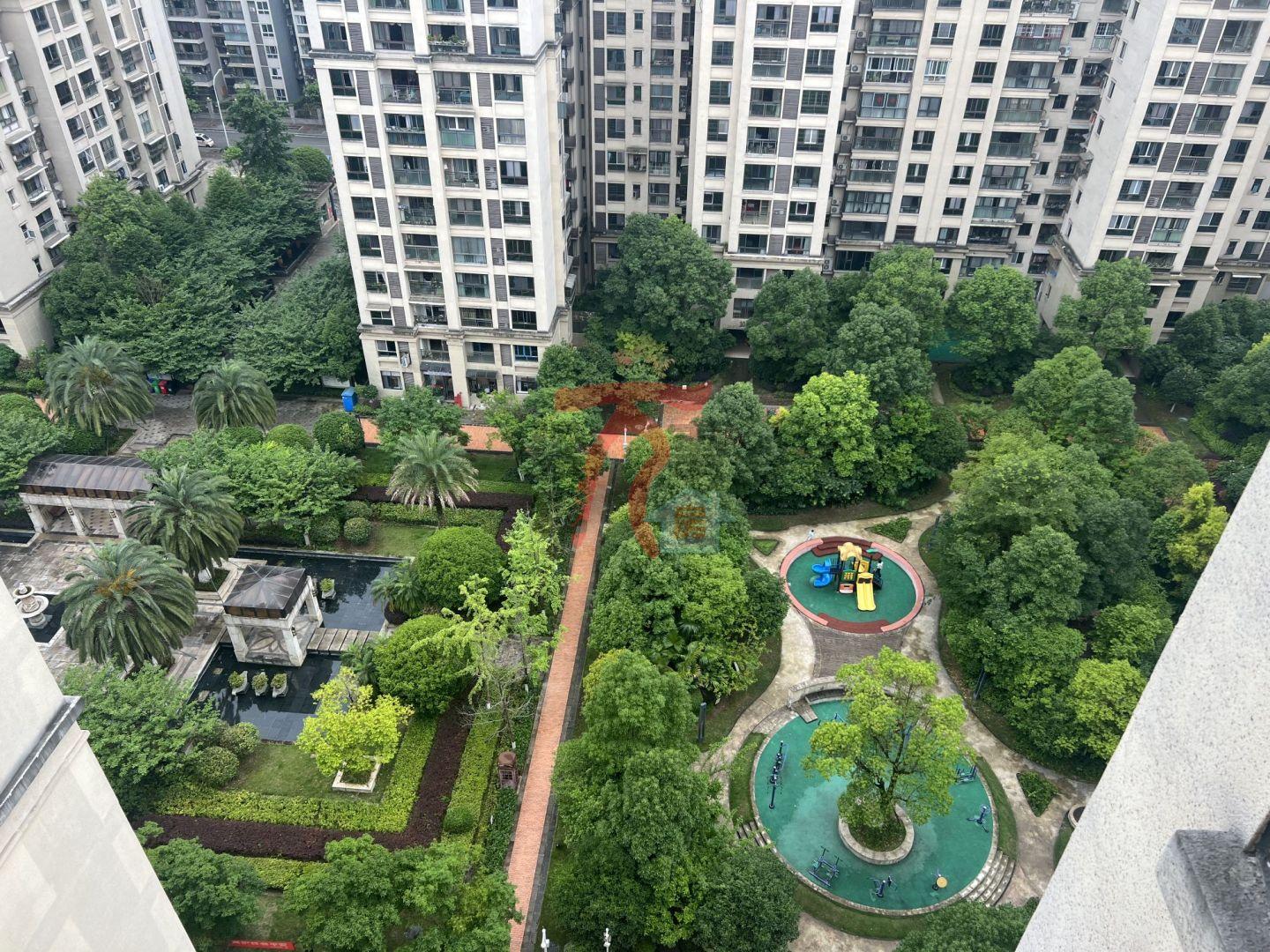推荐封面