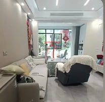 推荐封面