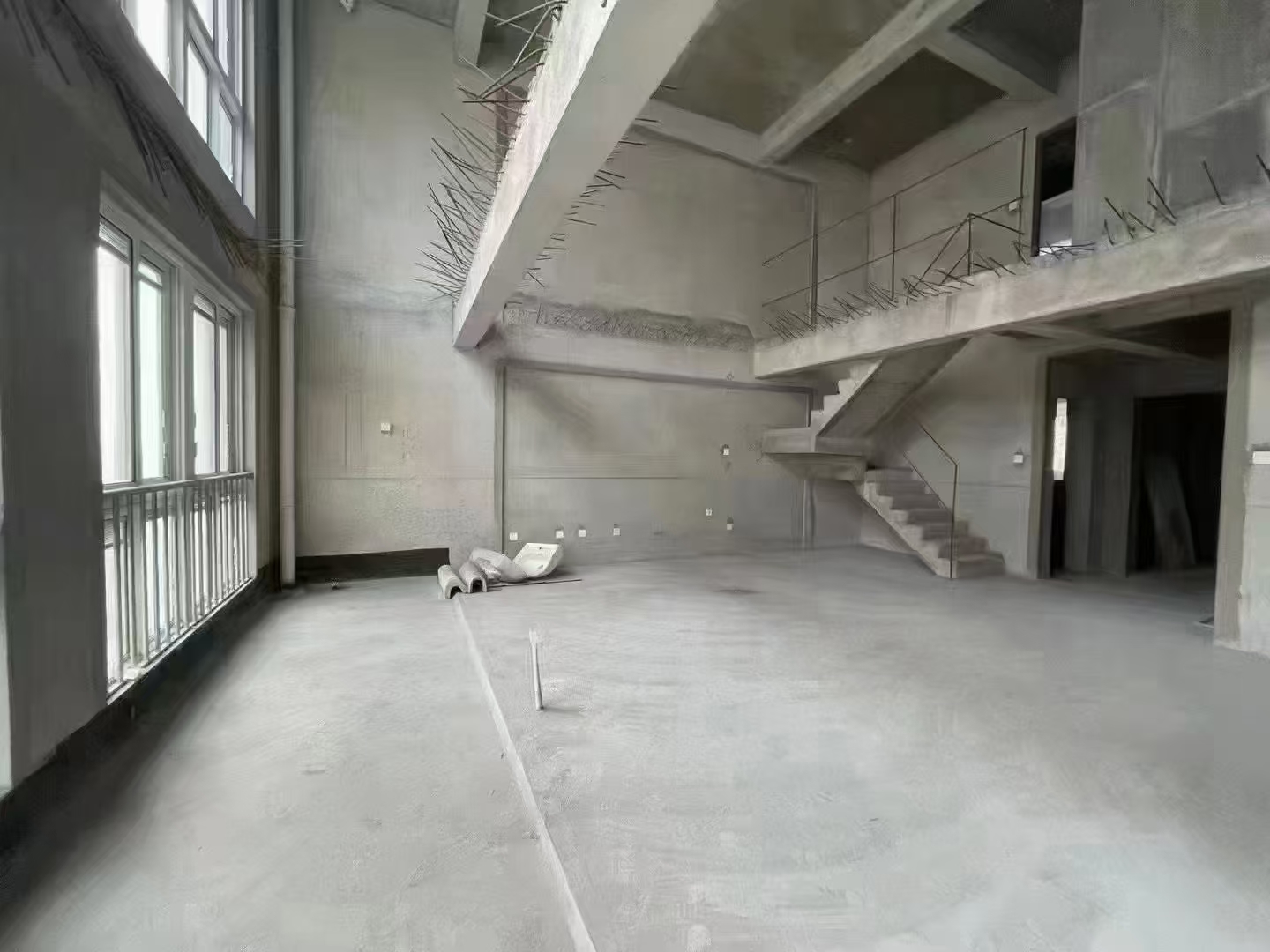 推荐封面