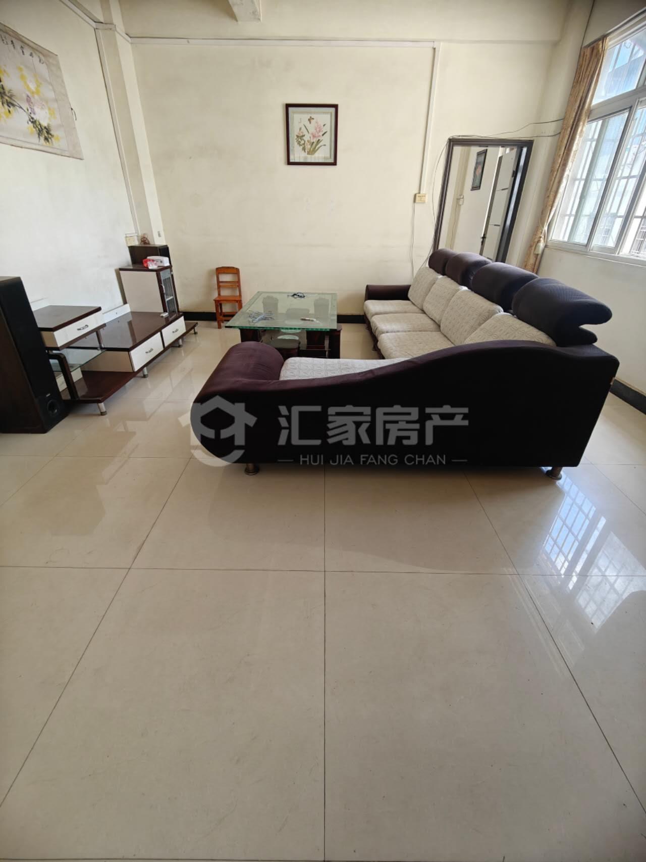 推荐封面