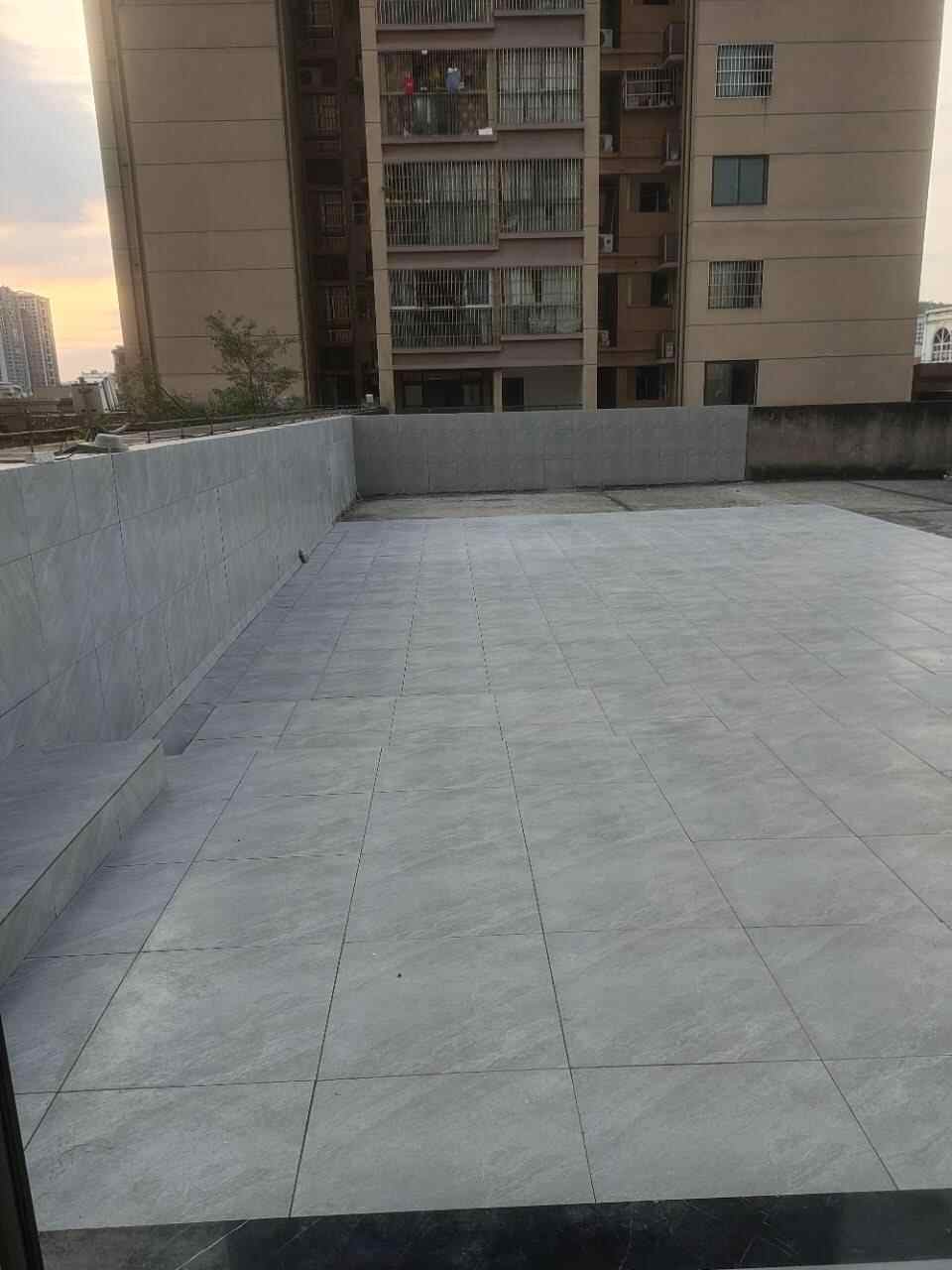 推荐封面