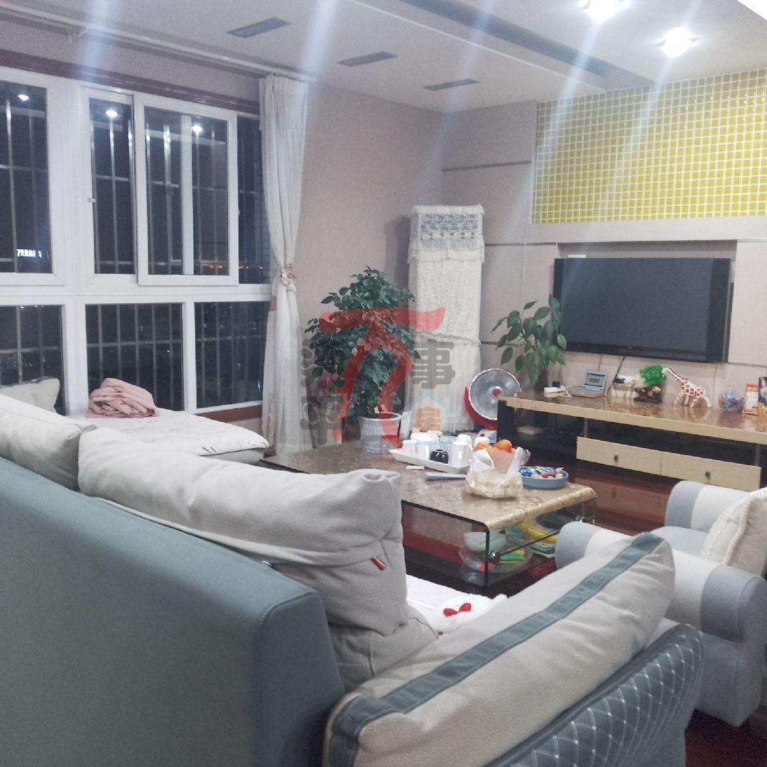 推荐封面