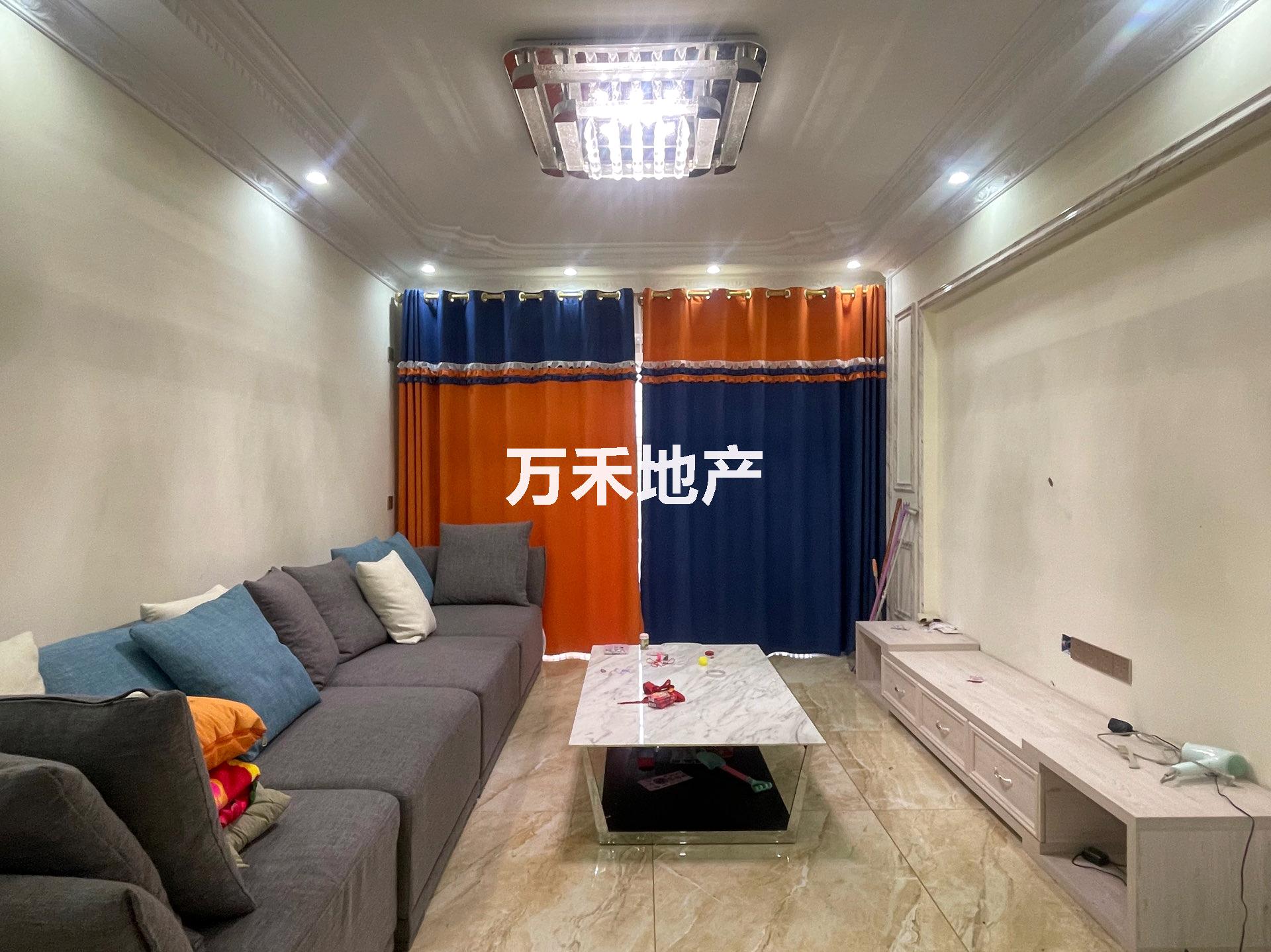 推荐封面