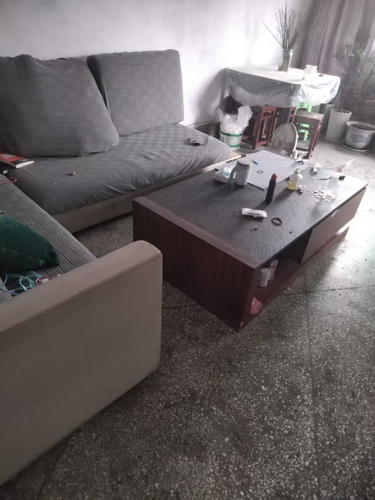 推荐封面