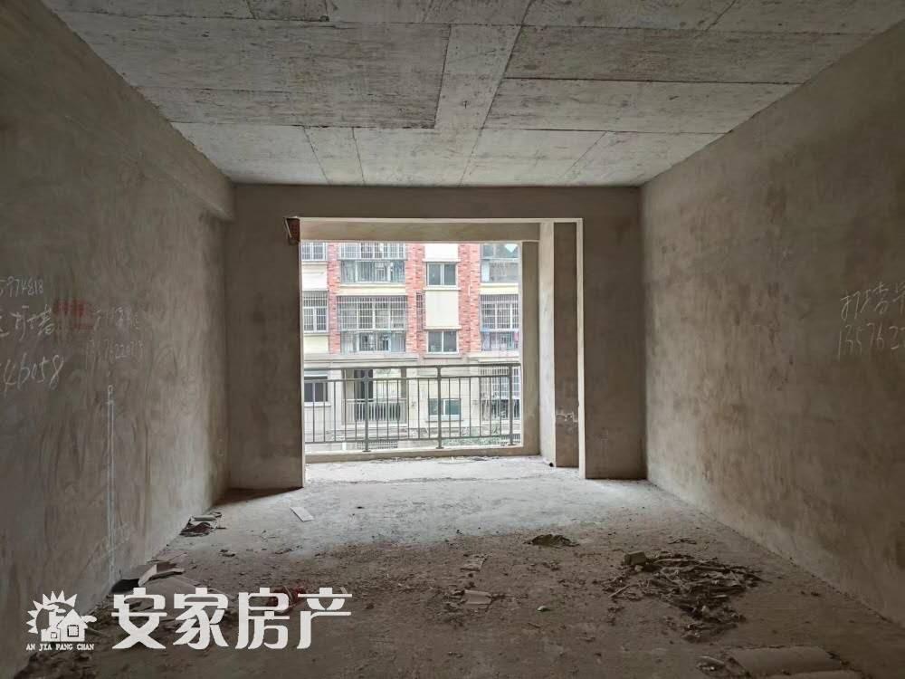 推荐封面