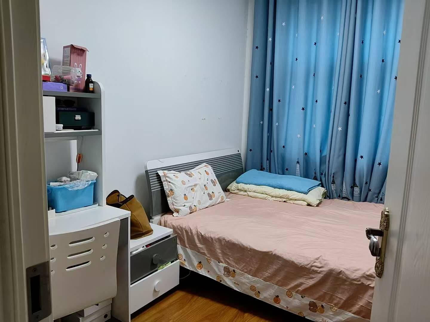 推荐封面