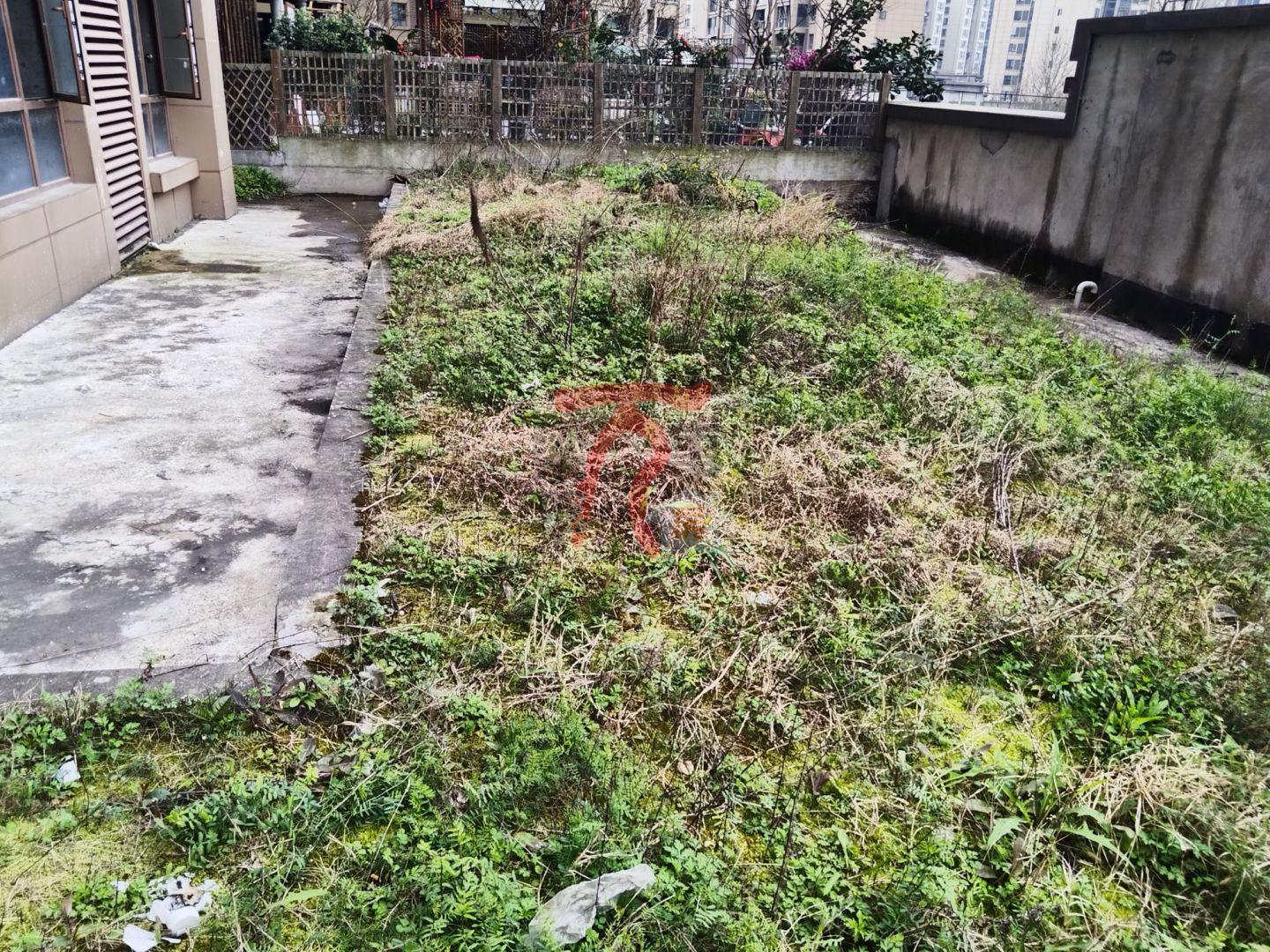 推荐封面