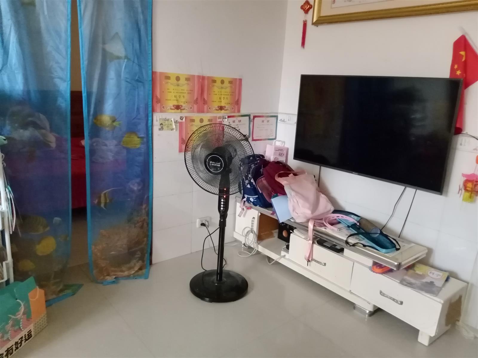 推荐封面