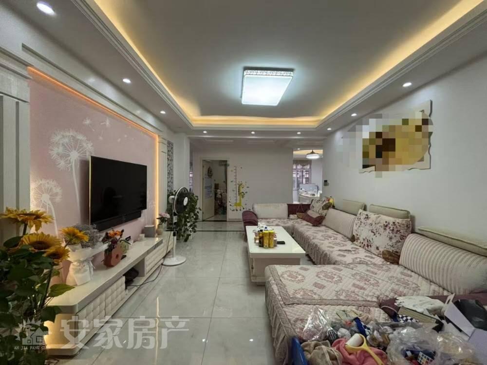推荐封面