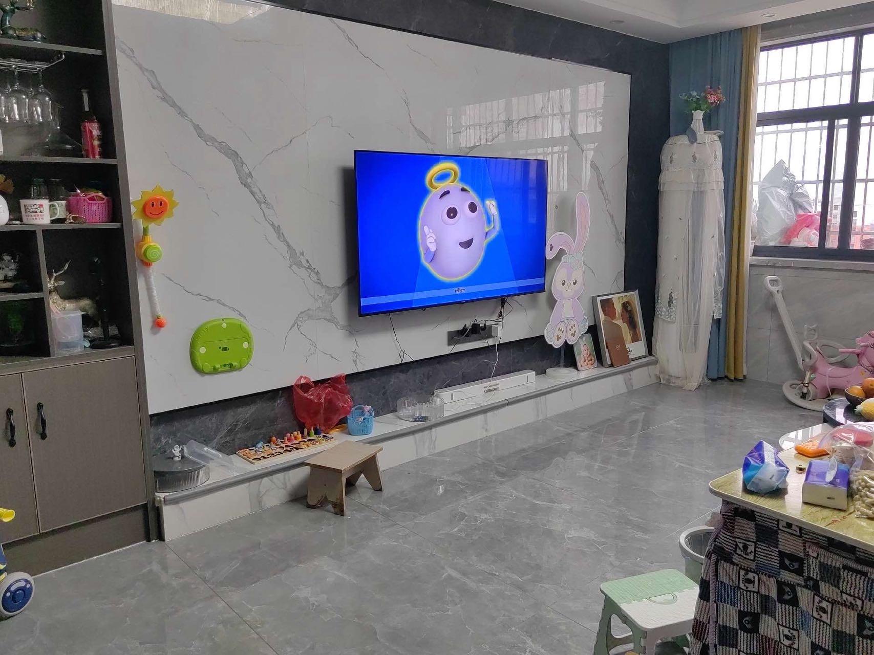 推荐封面