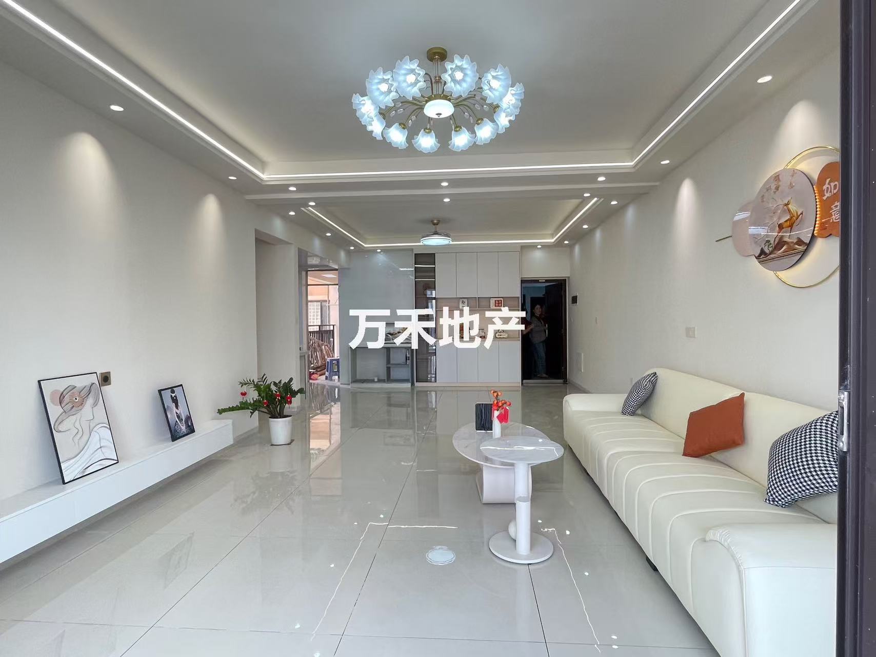 推荐封面