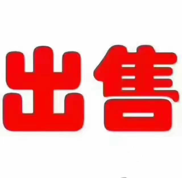 推荐封面