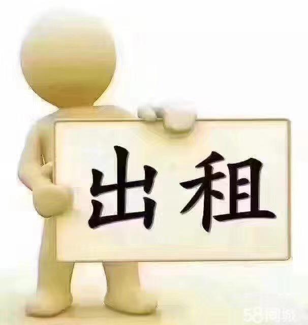 推荐封面