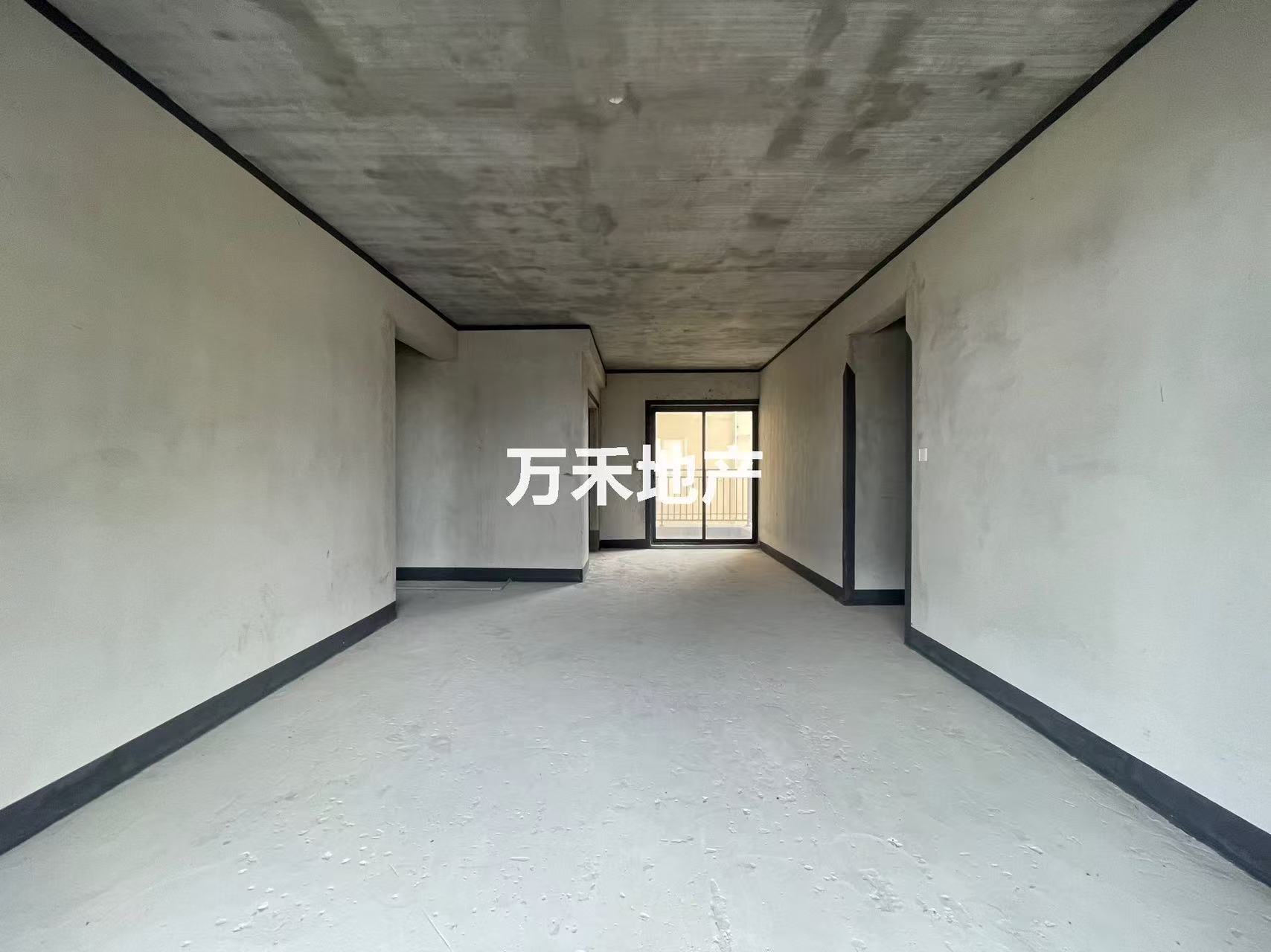 推荐封面