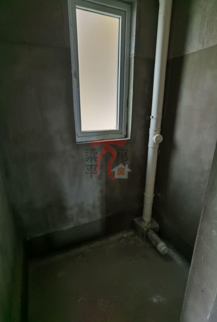 推荐封面