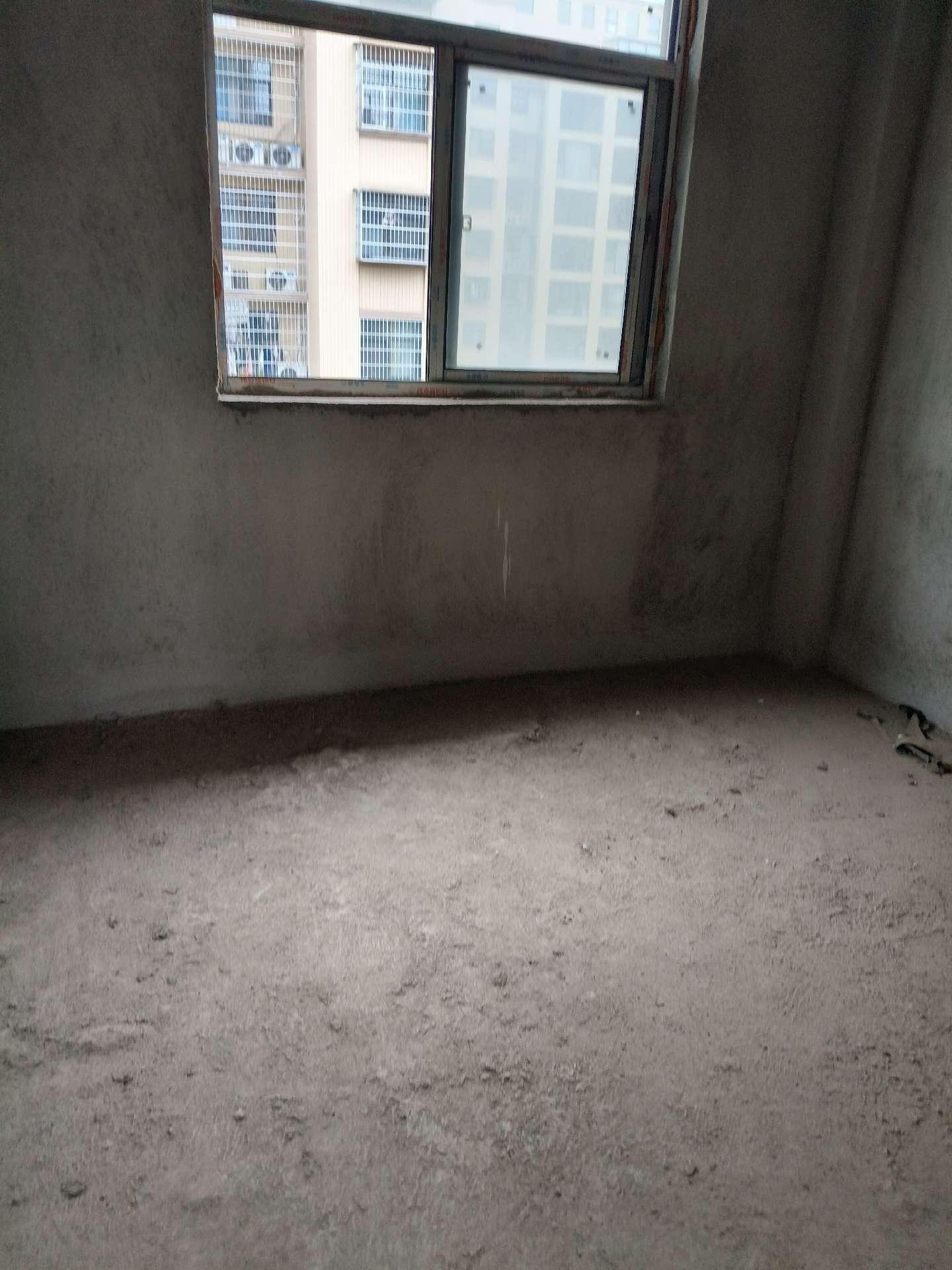 推荐封面