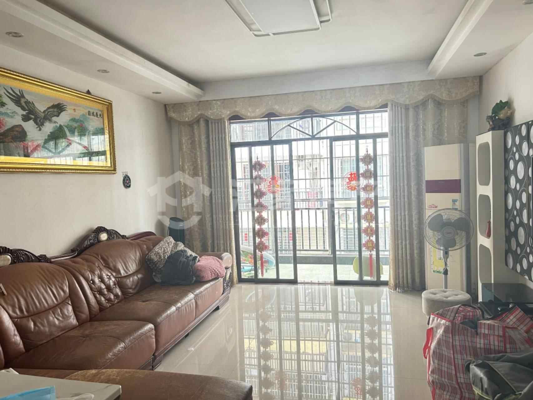推荐封面