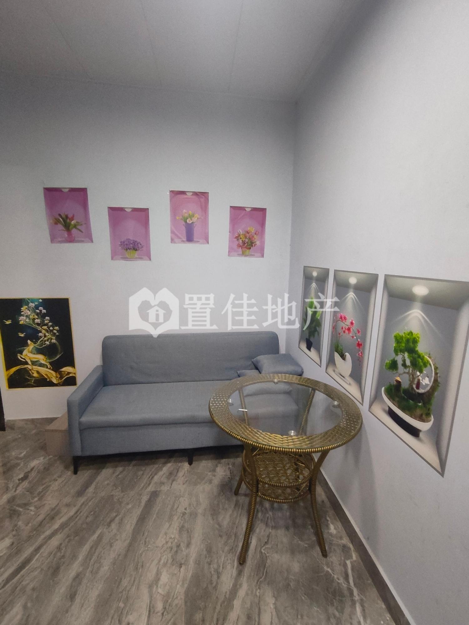 推荐封面