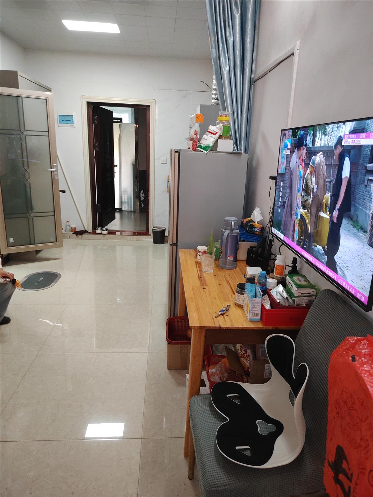 推荐封面