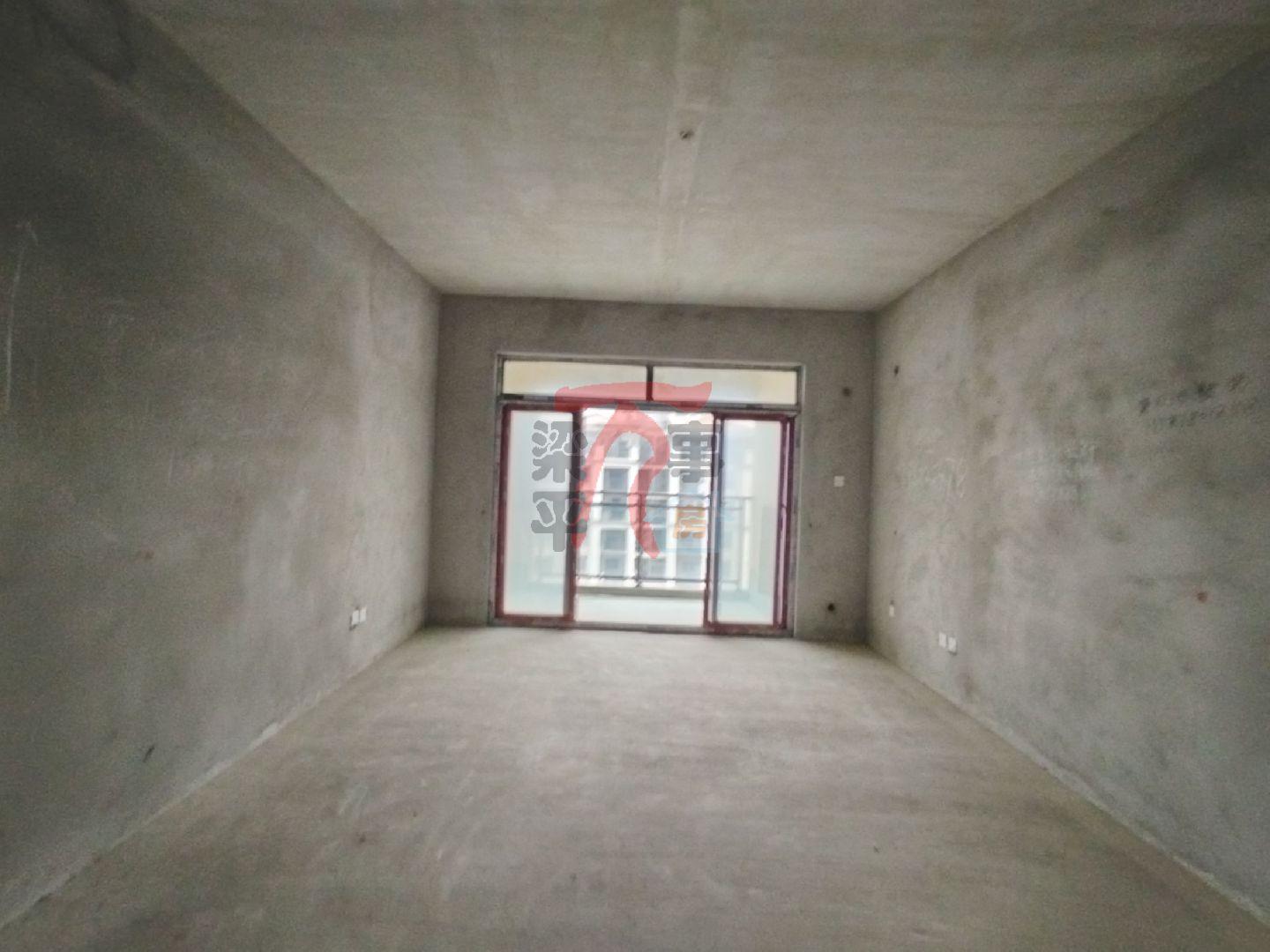 推荐封面
