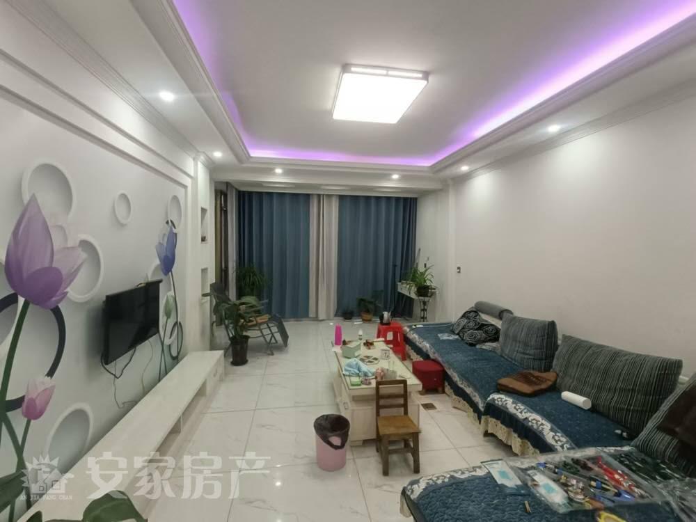 推荐封面