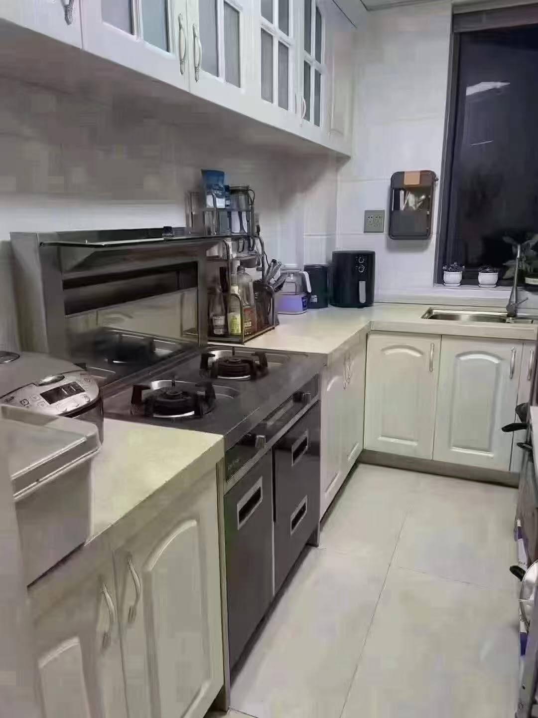 推荐封面