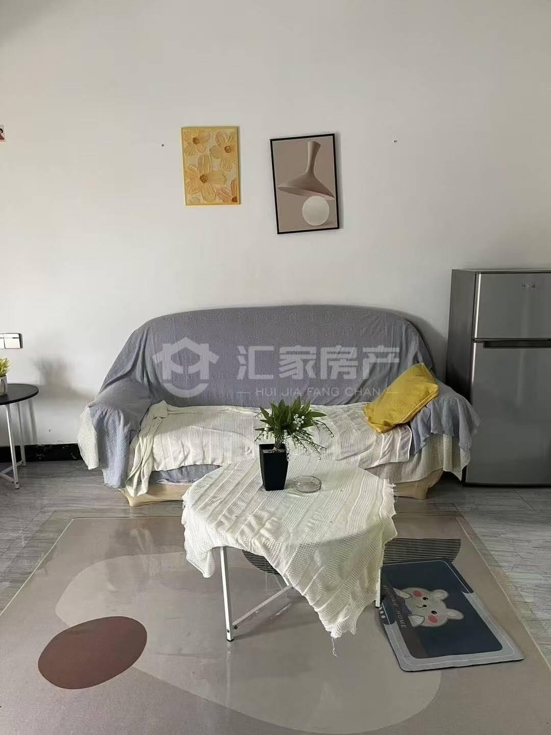 推荐封面