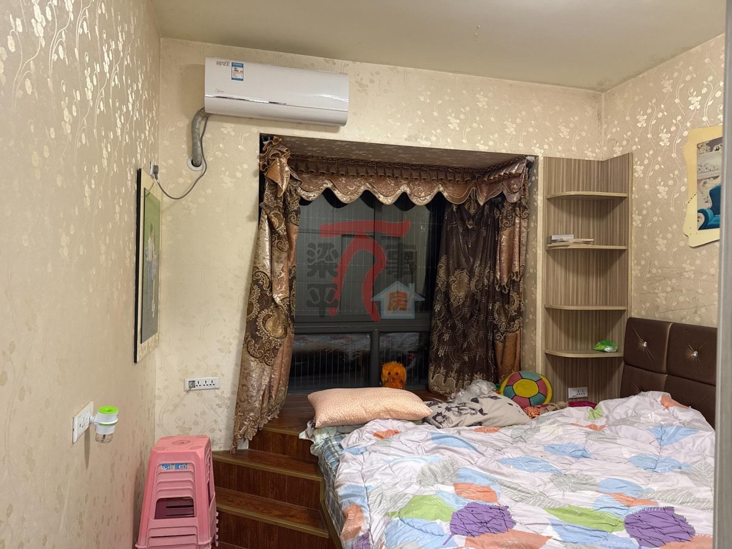 推荐封面