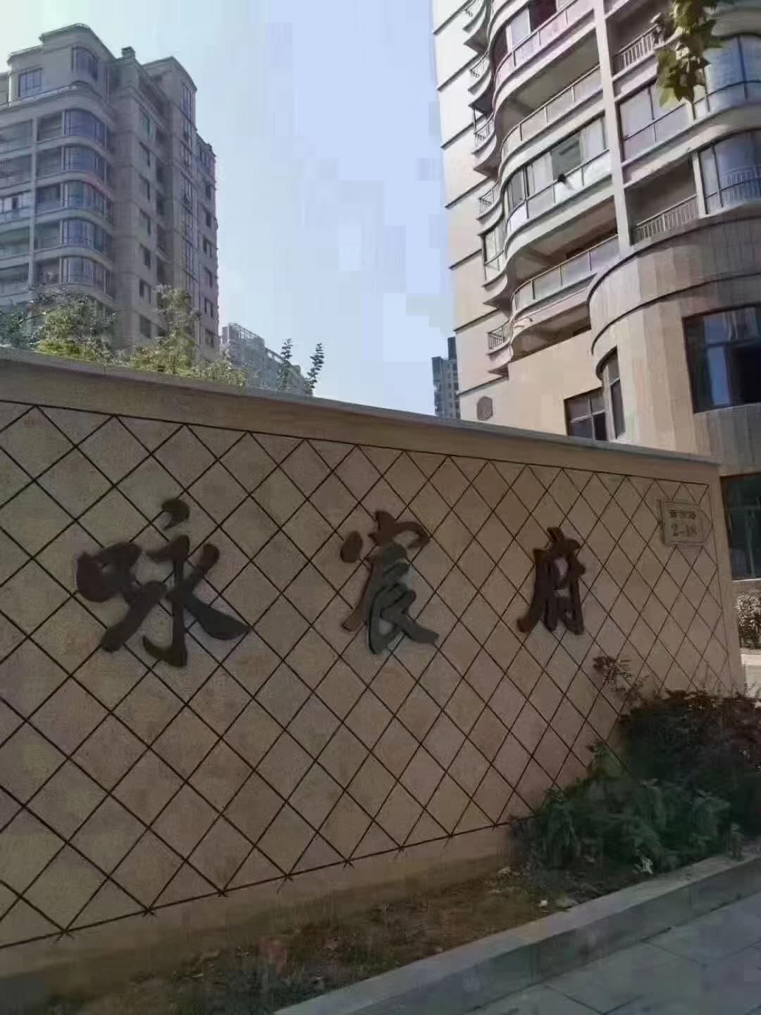 推荐封面