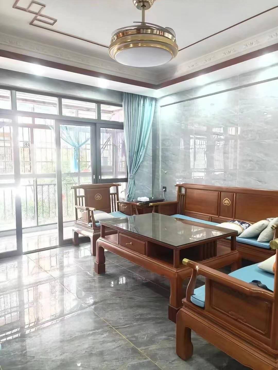 推荐封面