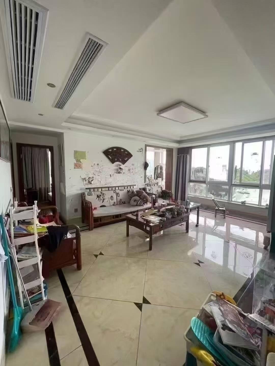推荐封面