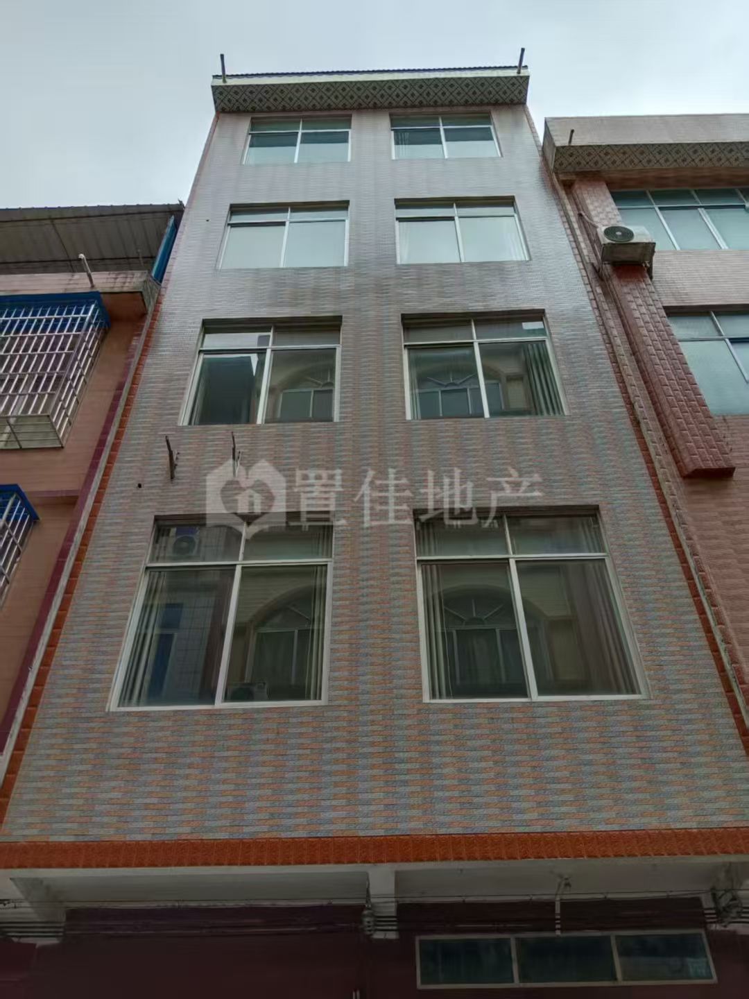 推荐封面