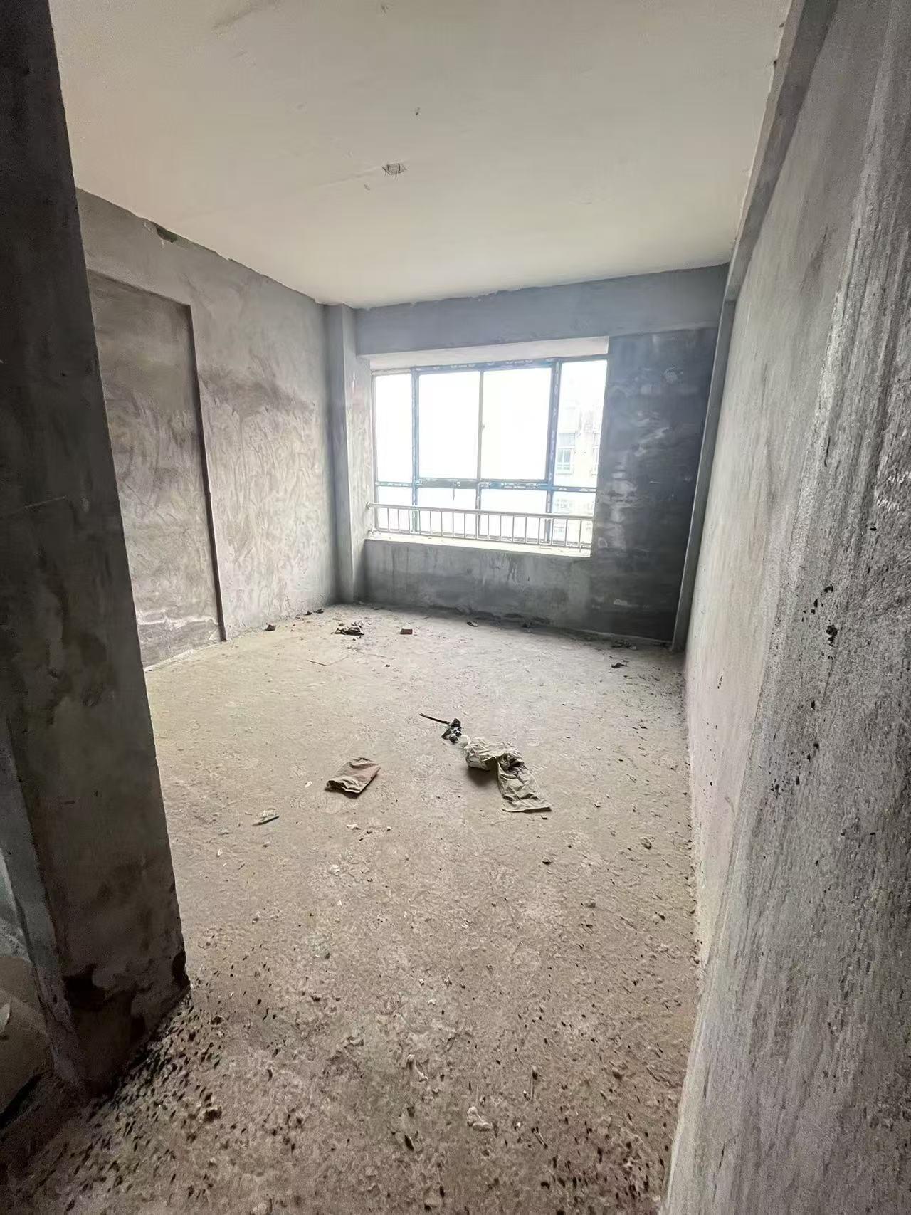 推荐封面