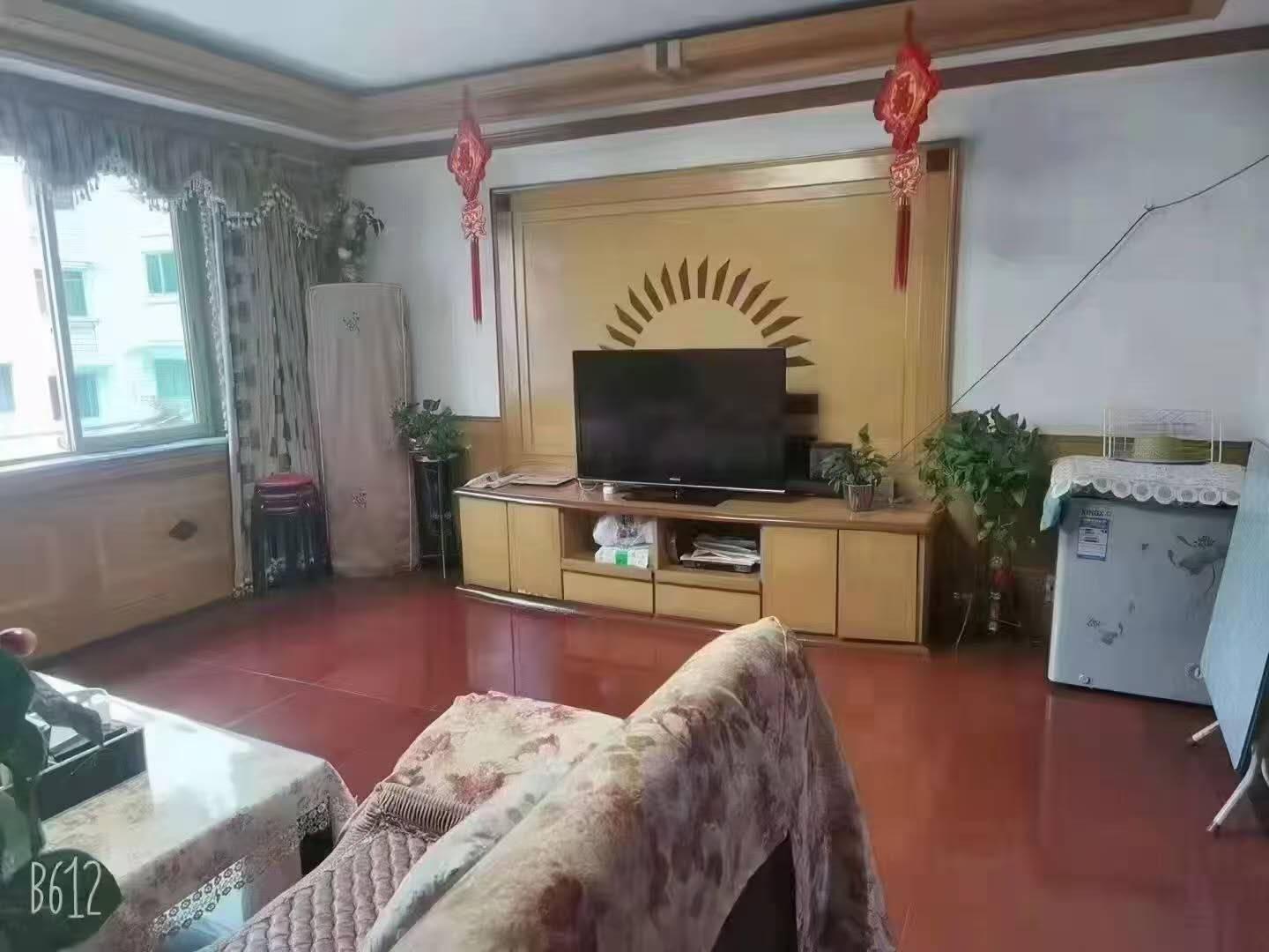 推荐封面