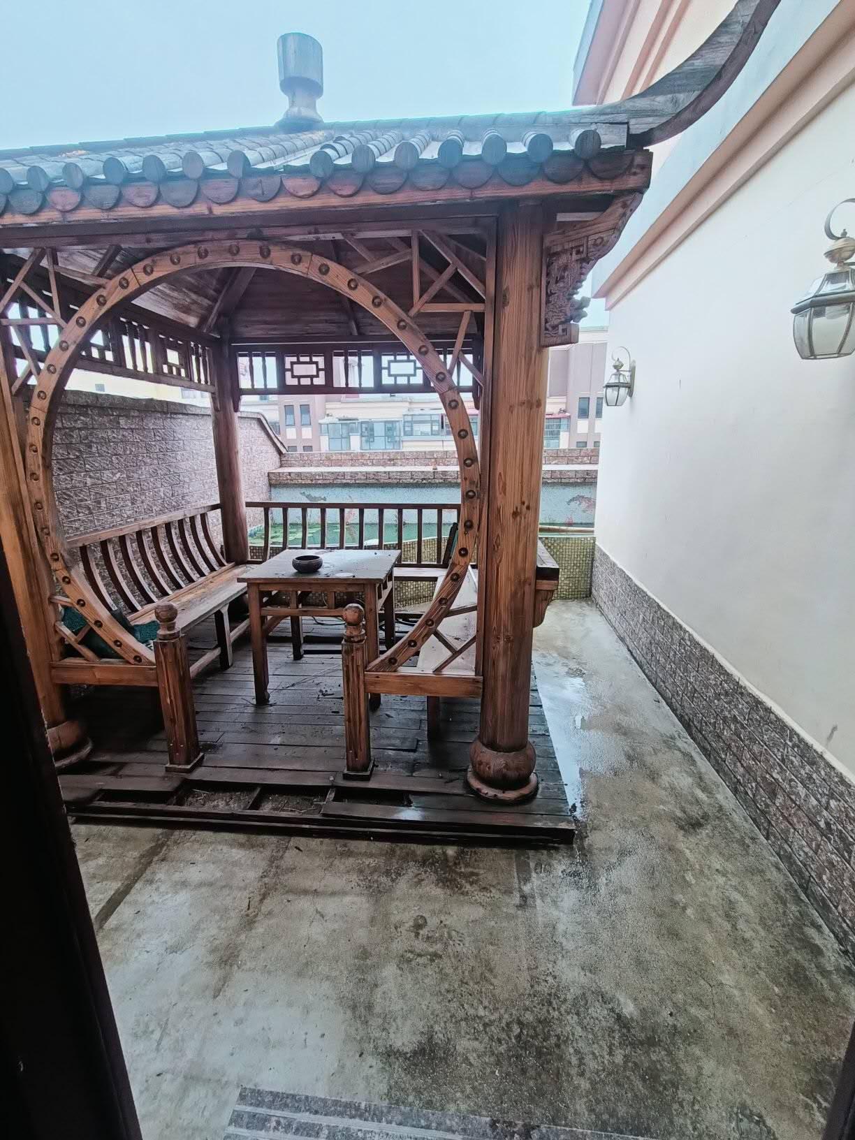 推荐封面