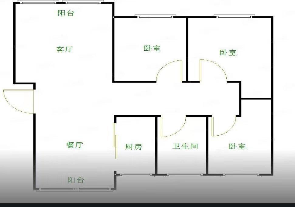 推荐封面