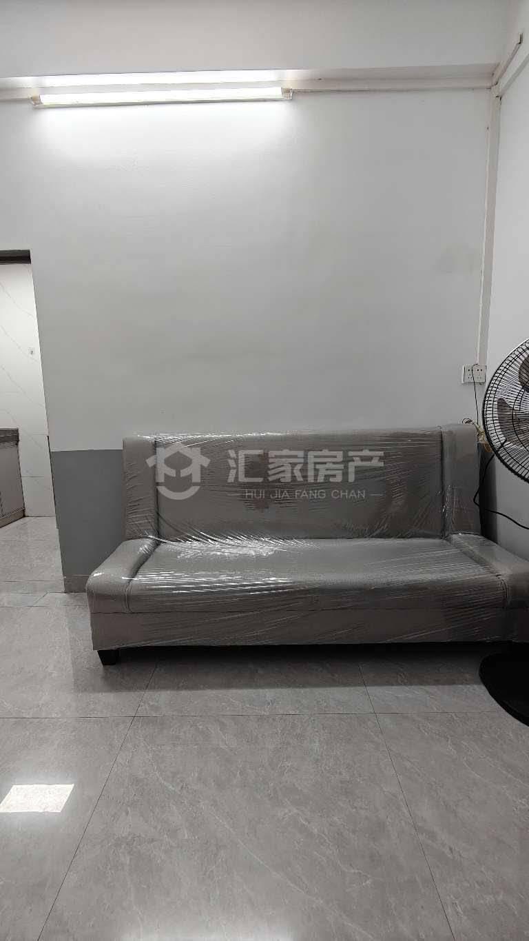 推荐封面