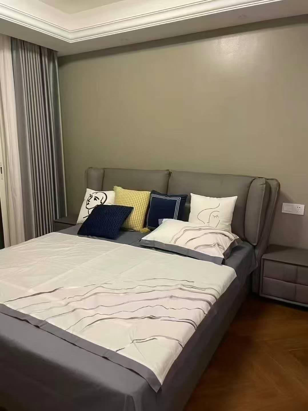 推荐封面
