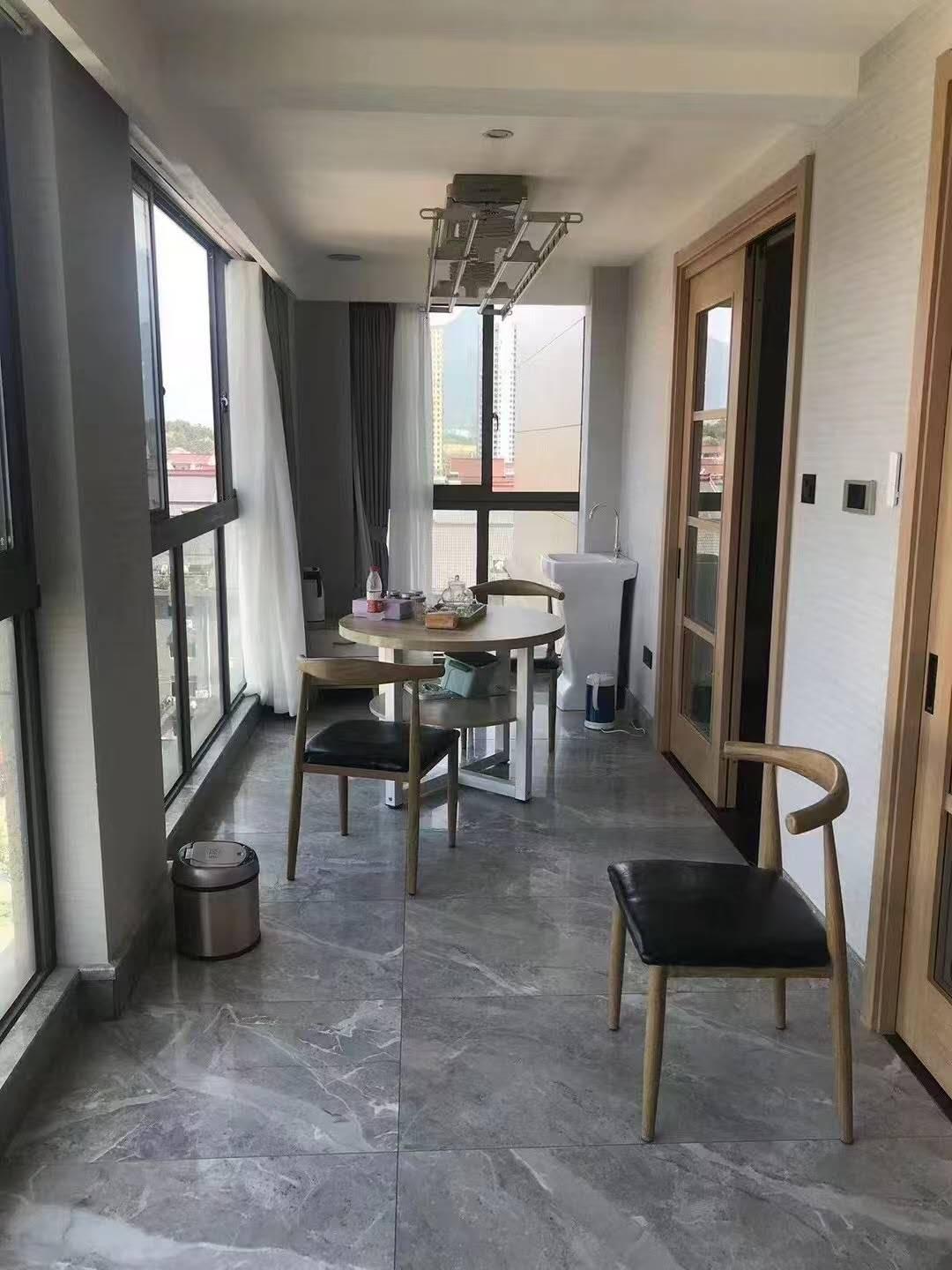 推荐封面