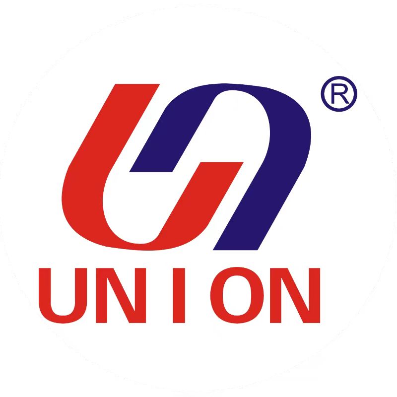 参会企业Logo
