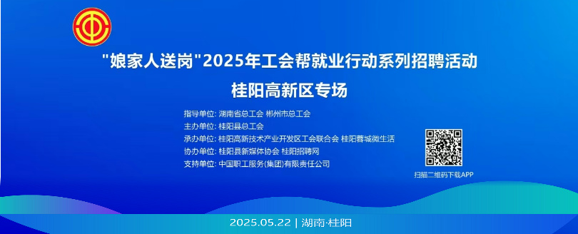广告1
