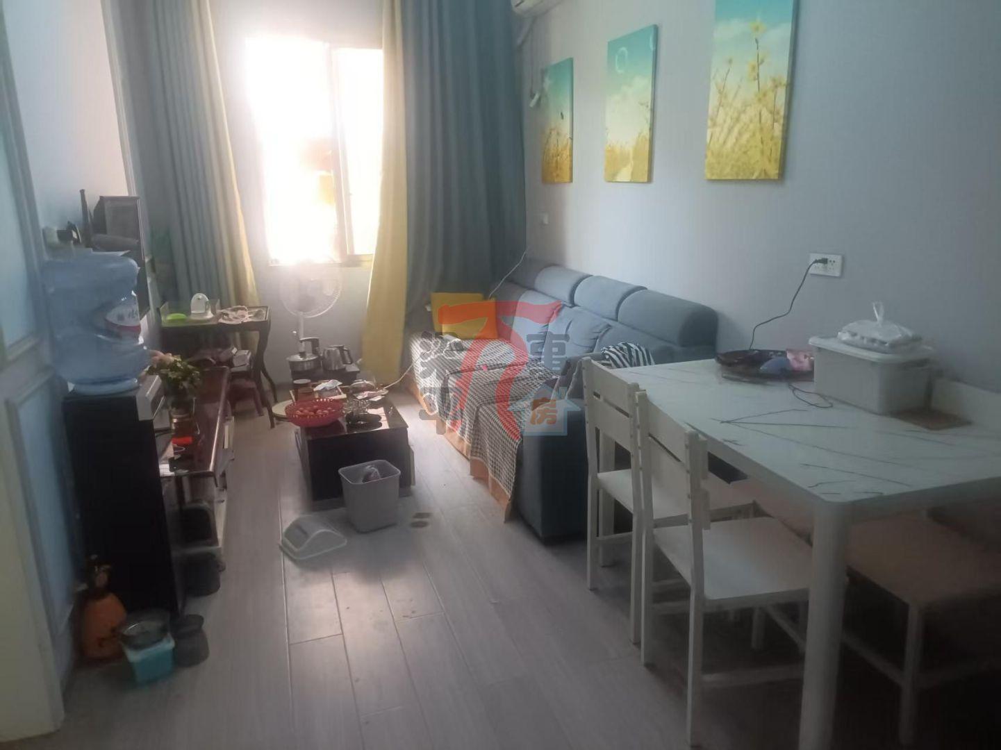 推荐封面