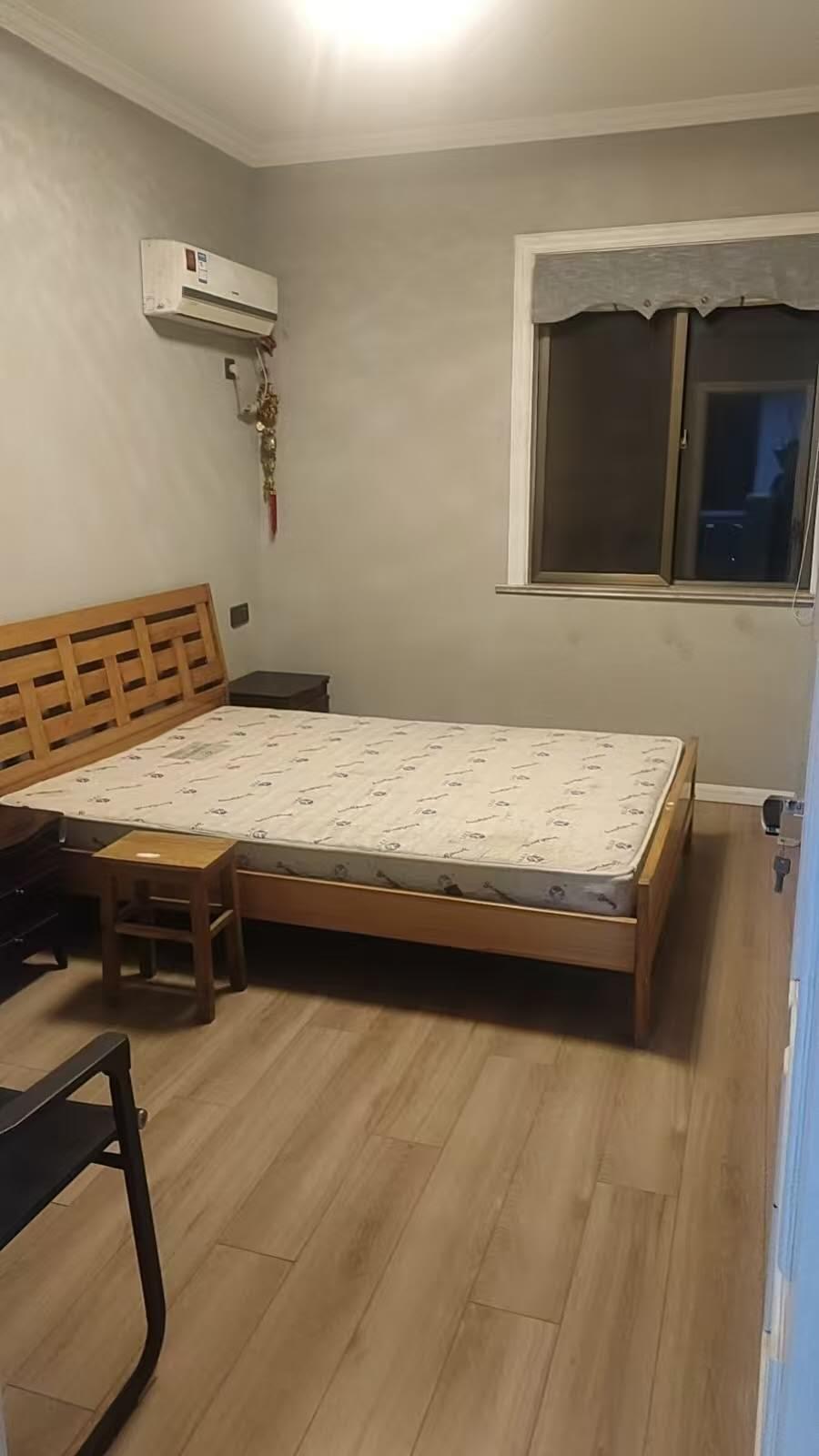 推荐封面
