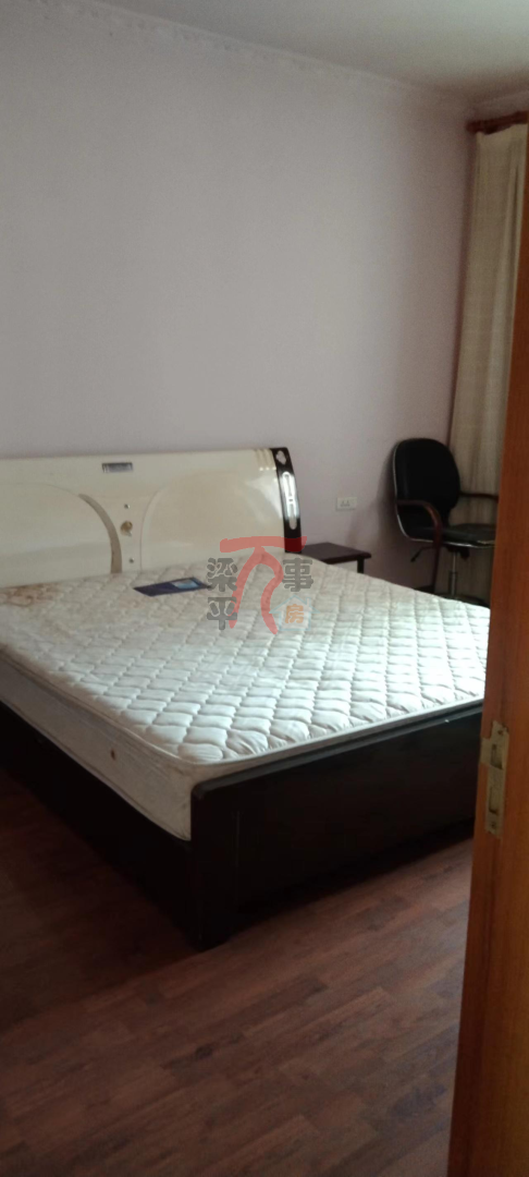 推荐封面