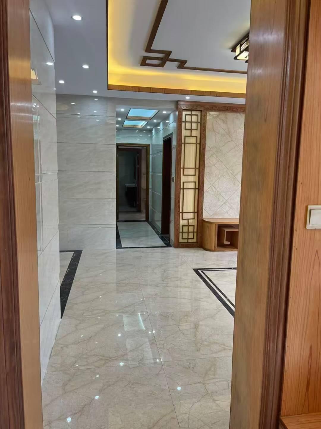 推荐封面