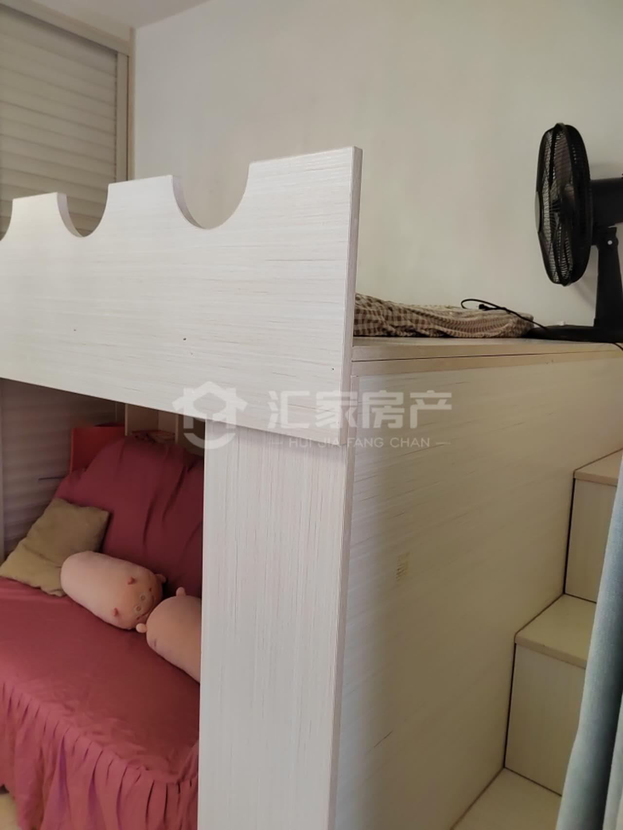 推荐封面