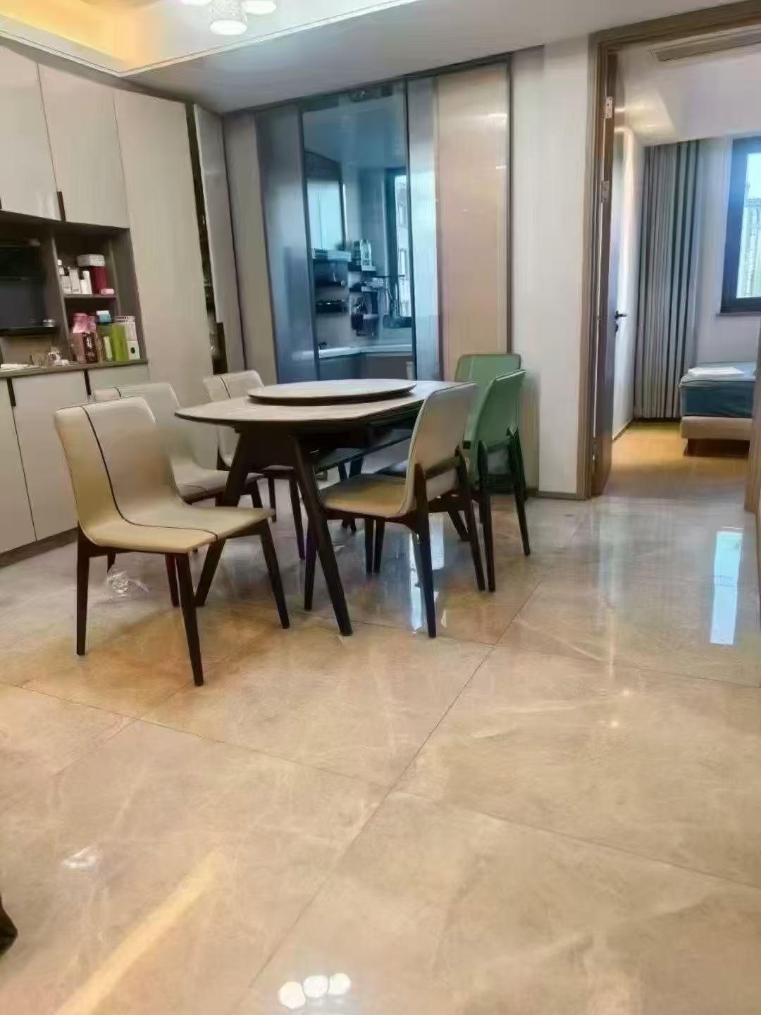 推荐封面